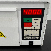 UVP CL-1000 Ultraviolet Crosslinker image 2
